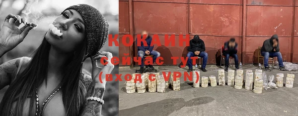 COCAINE Алексеевка